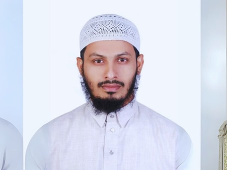 Program Lead (Arabic)